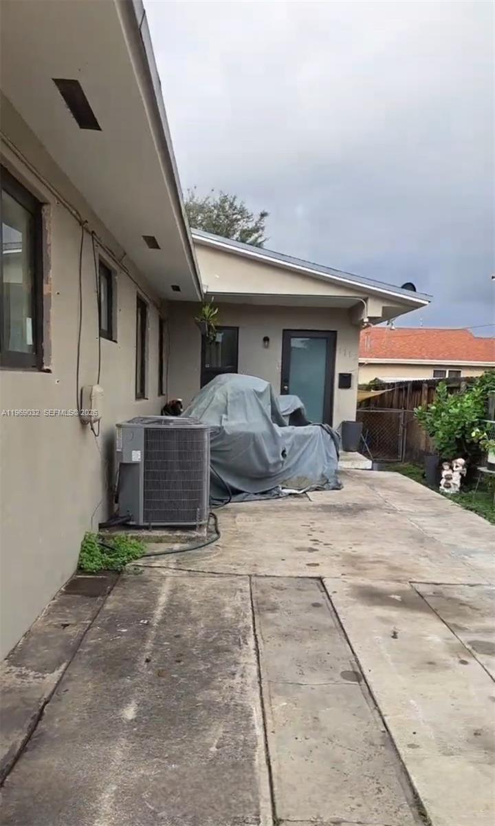 LAWRENCE EST LAND COS SUB - Residential Income