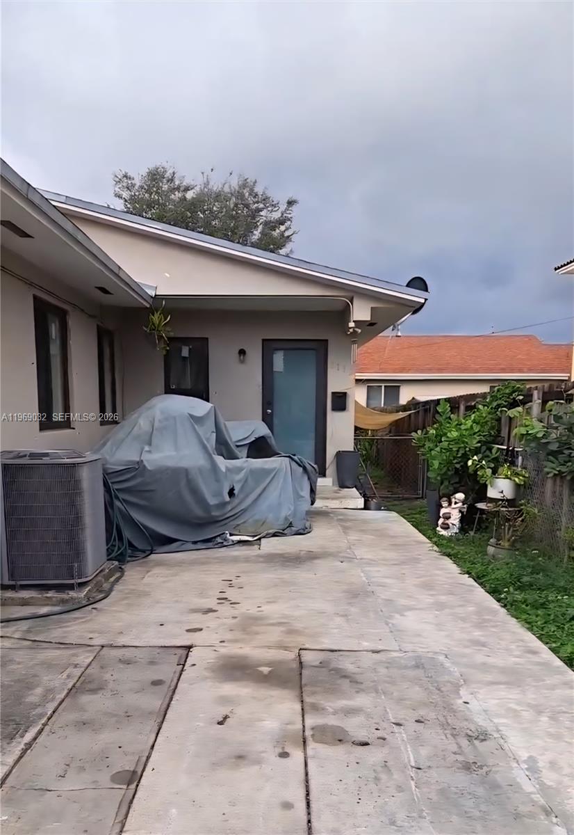 LAWRENCE EST LAND COS SUB - Residential Income