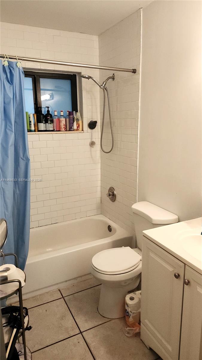 LAWRENCE EST LAND COS SUB - Residential Income