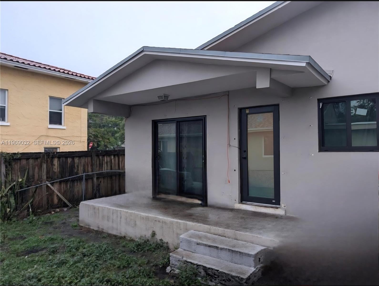 LAWRENCE EST LAND COS SUB - Residential Income