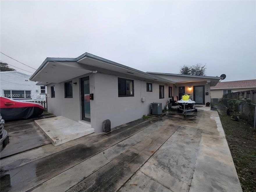 High-Demand Investment Opportunity in the Heart of Miami!
Strategically located just minutes from Brickell, Downtown, and vibrant Little Havana, this property sits in one of Miami’s strongest rental markets.
Ideal for investors looking for immediate upside — whether to renovate and resell, generate steady rental income, or hold for long-term appreciation in a rapidly growing area. Central location, strong demand, and limited inventory make this a smart and strategic acquisition.
Opportunities at this price point in such a prime location move quickly. Submit your highest and best offer — this one won’t last.