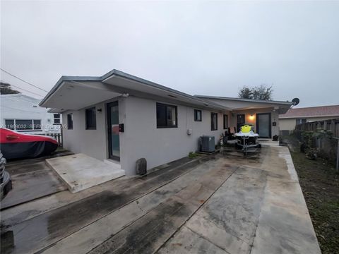 1112 SW 11th Ave Miami FL 33129