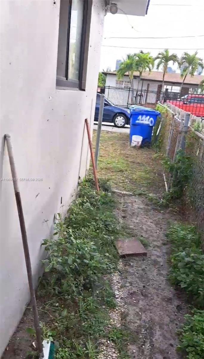 LAWRENCE EST LAND COS SUB - Residential Income