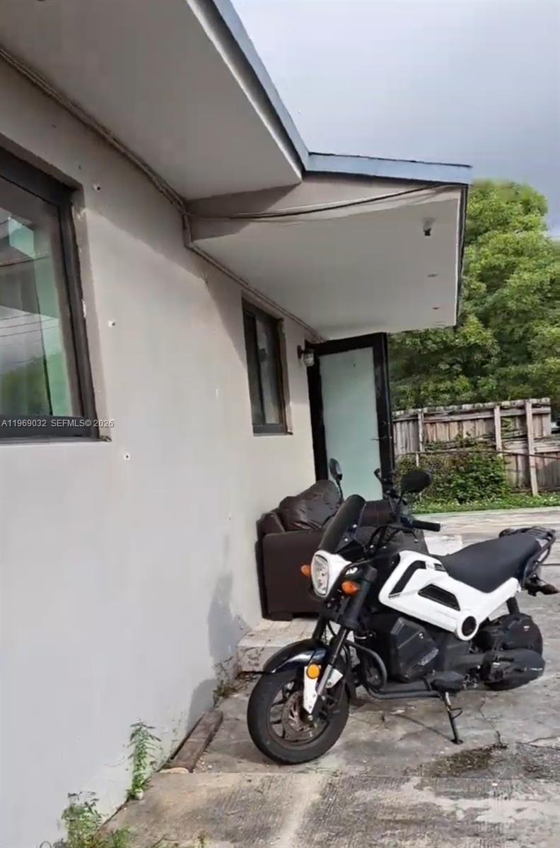 LAWRENCE EST LAND COS SUB - Residential Income