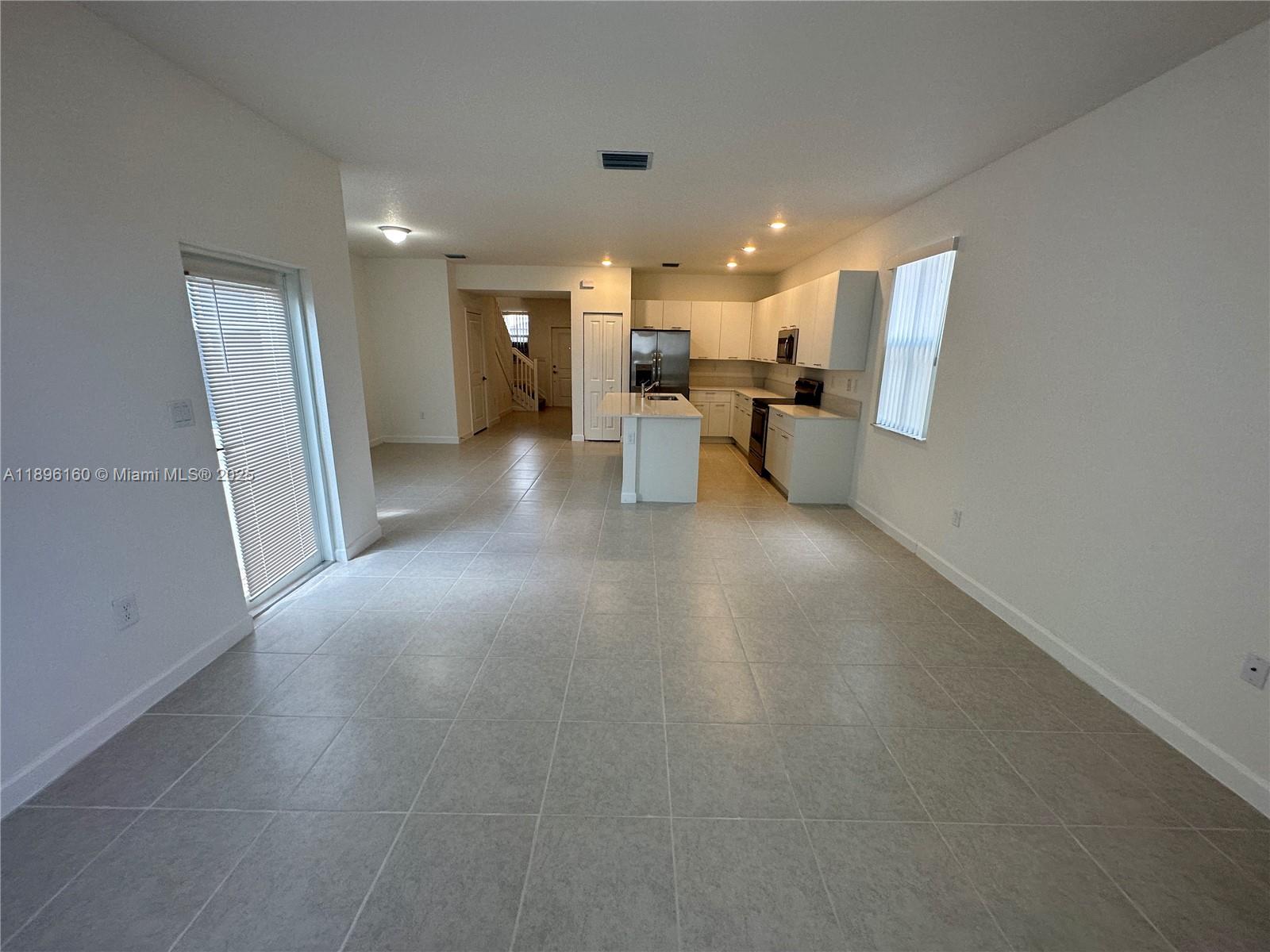 View photos, virtual tours, details... 2382 NW 131st Cir
