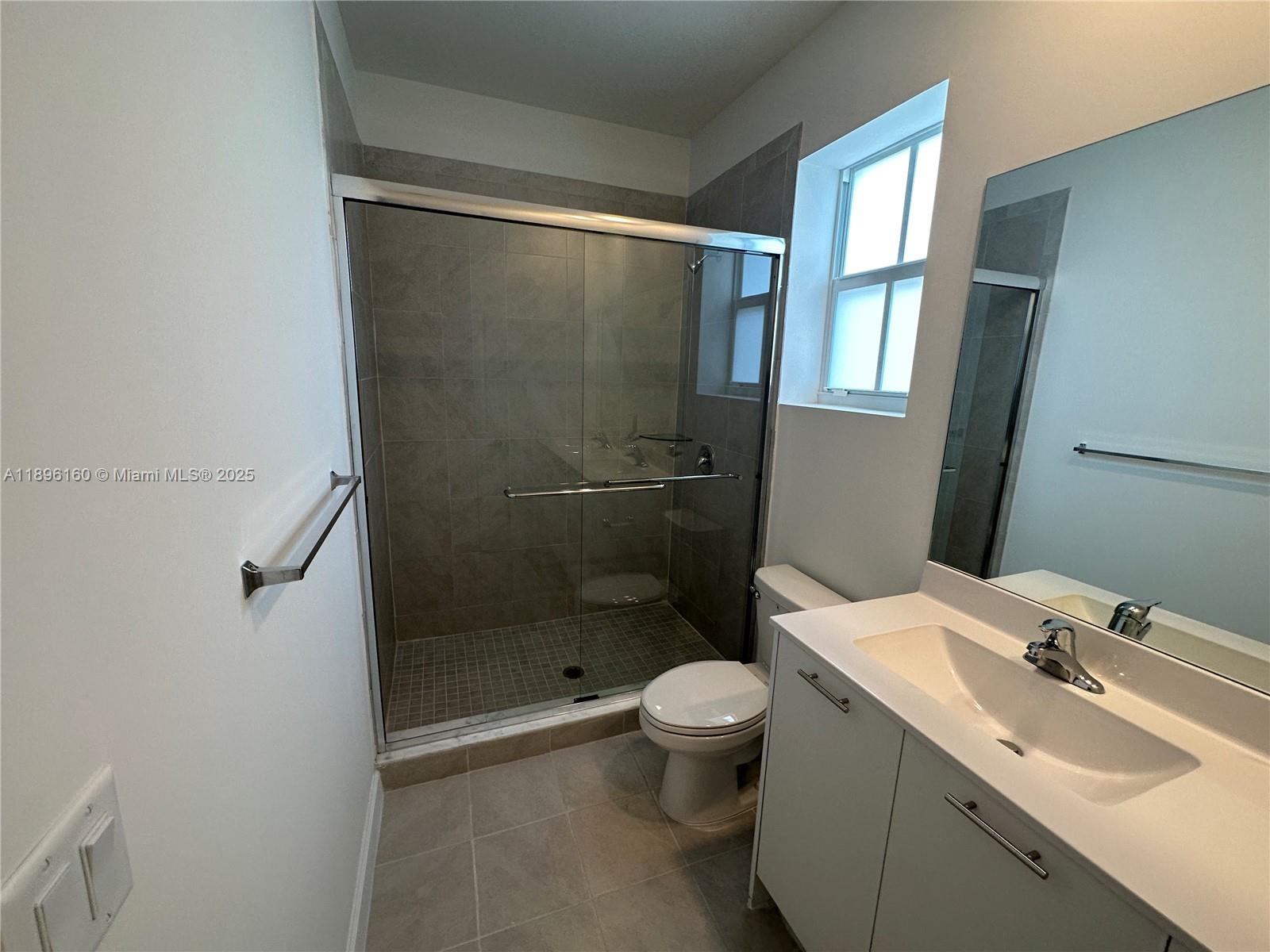 GOLF PARK SEC 1 Westview - Residential