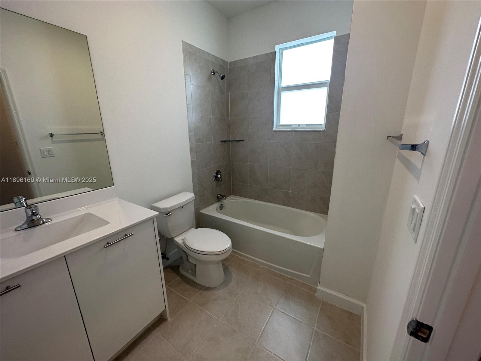 GOLF PARK SEC 1 Westview - Residential