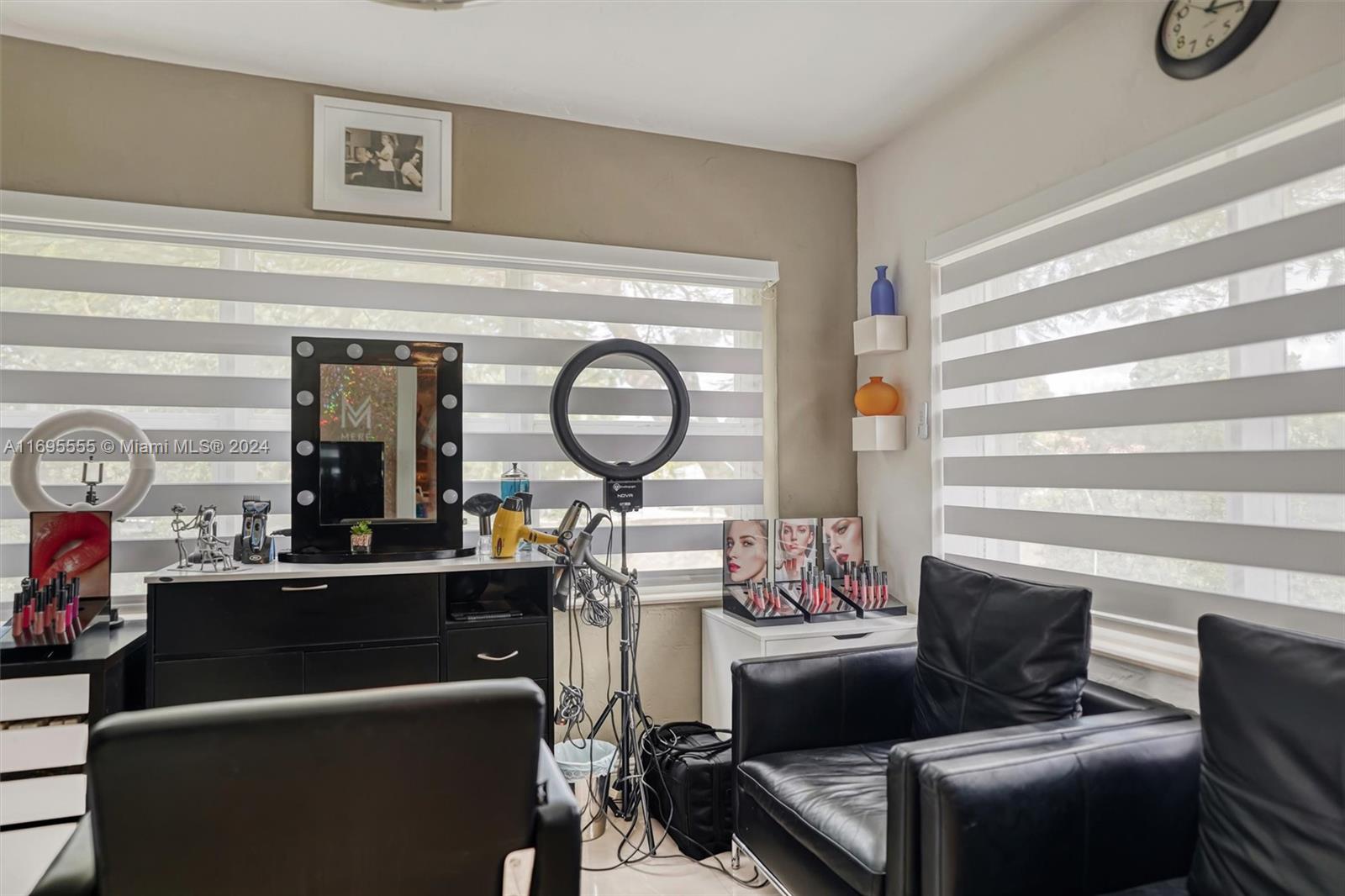 SAWYER & ROBERTS ADDN - Residential