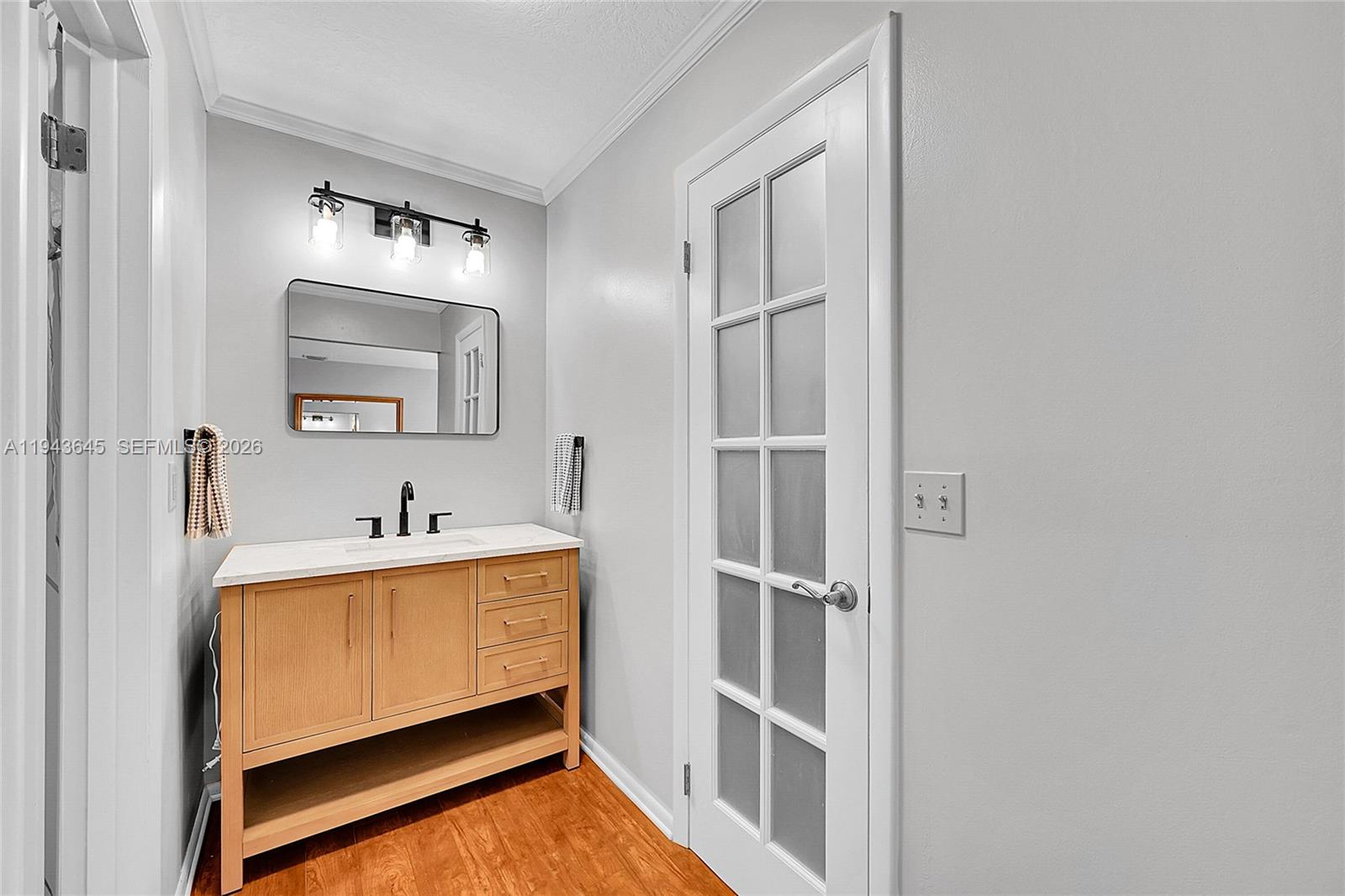 PEMBROKE LAKES SEC 2 - Residential