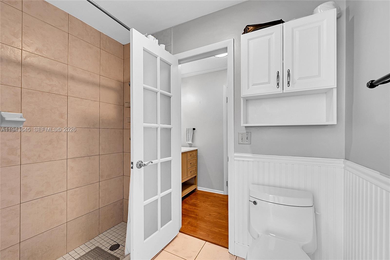 PEMBROKE LAKES SEC 2 - Residential