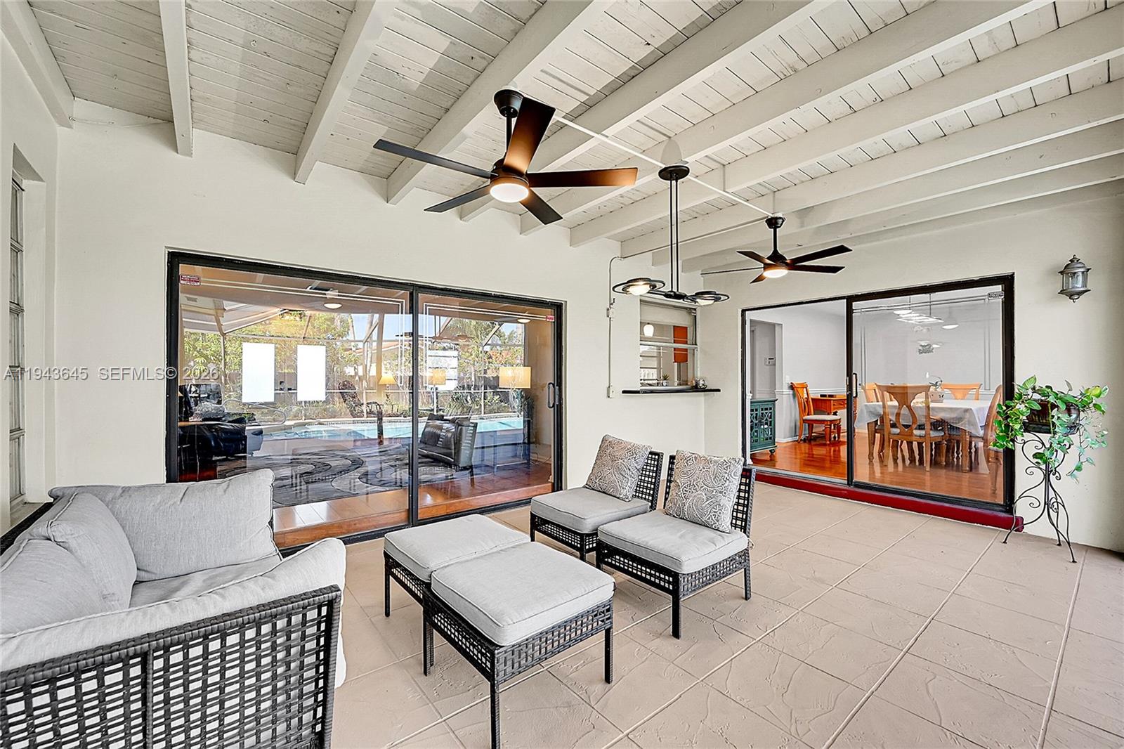 PEMBROKE LAKES SEC 2 - Residential