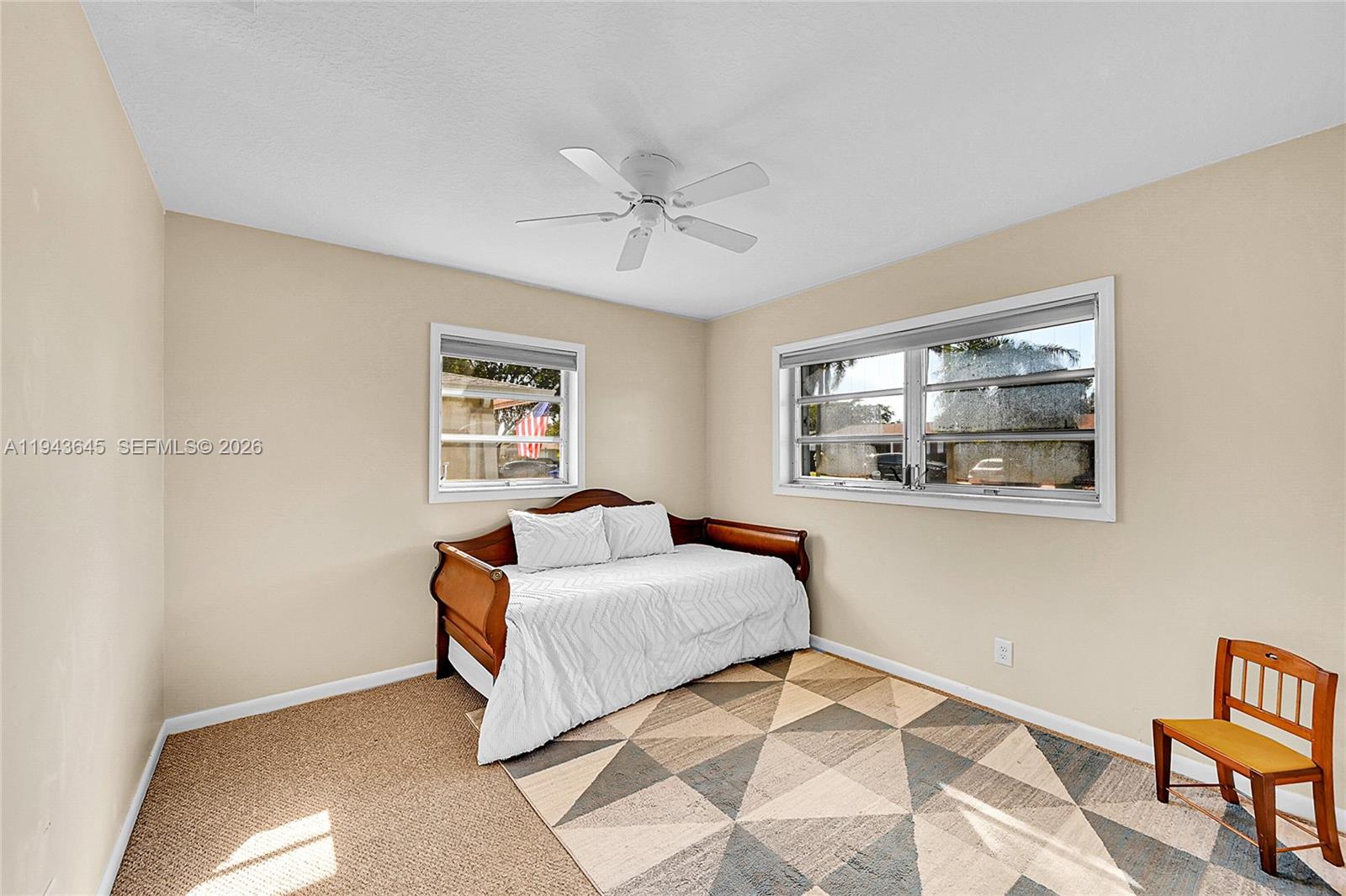 PEMBROKE LAKES SEC 2 - Residential