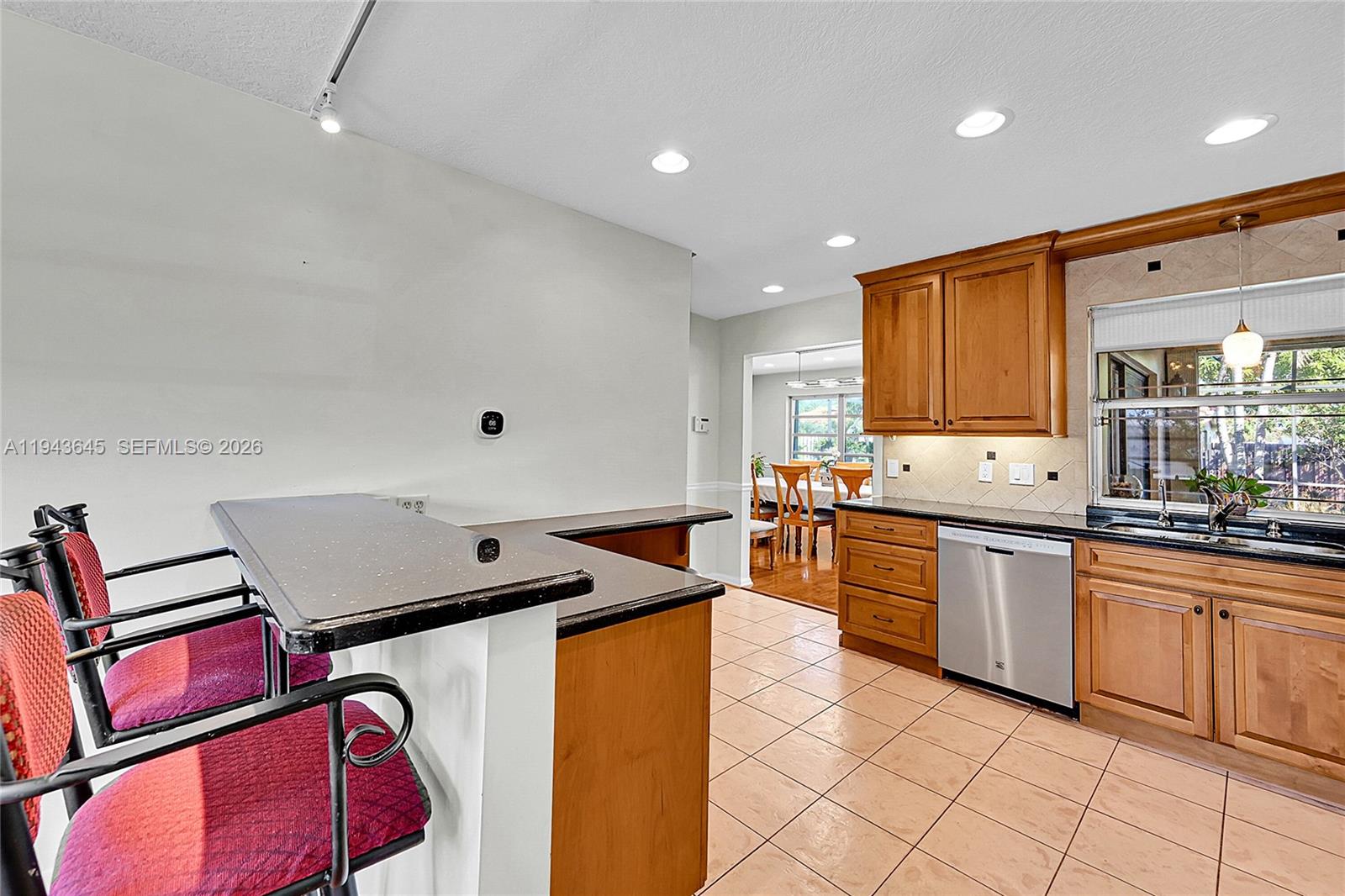 PEMBROKE LAKES SEC 2 - Residential