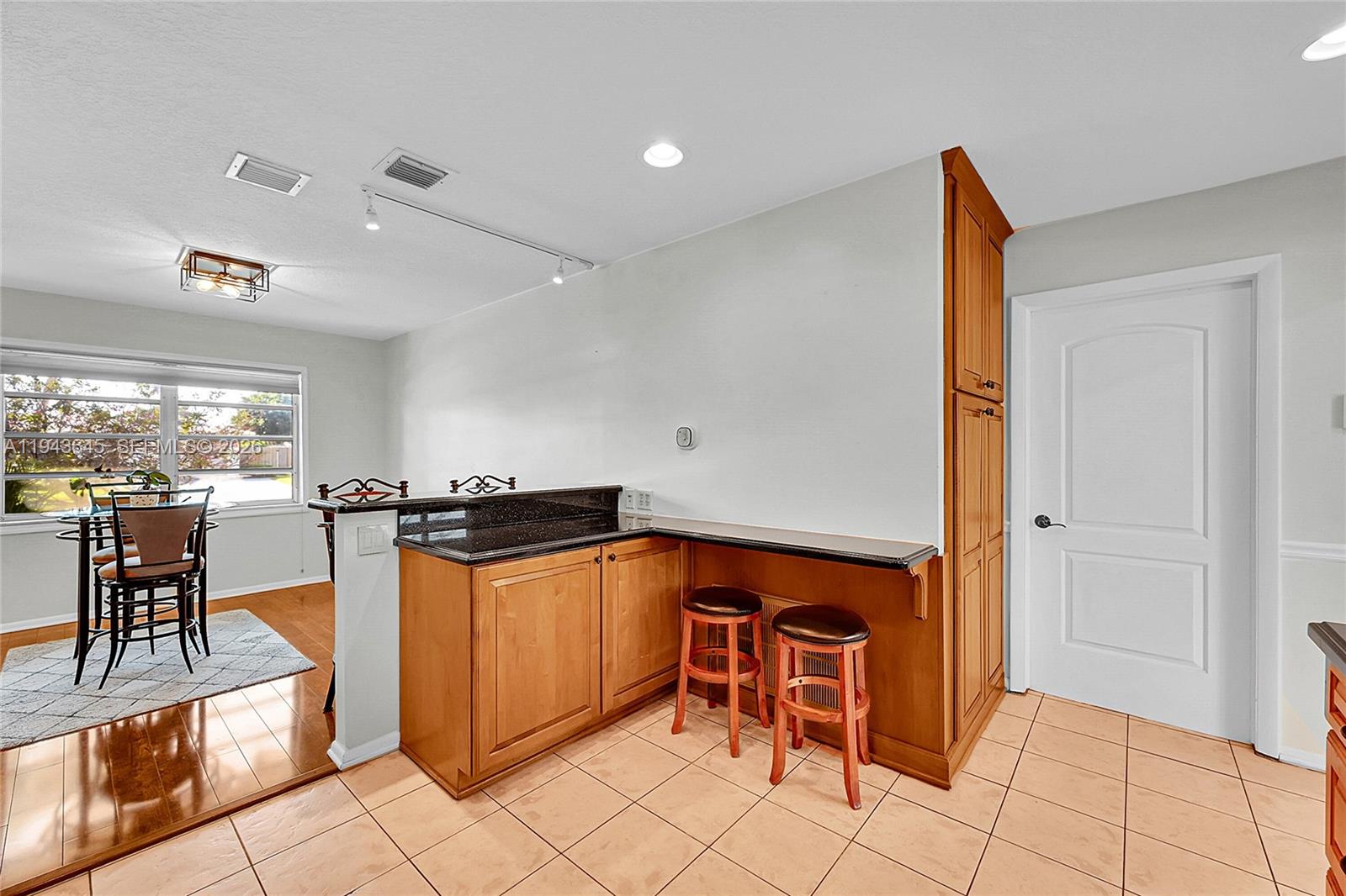 PEMBROKE LAKES SEC 2 - Residential