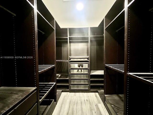 KEYS GATE RESIDENTIAL - Residential