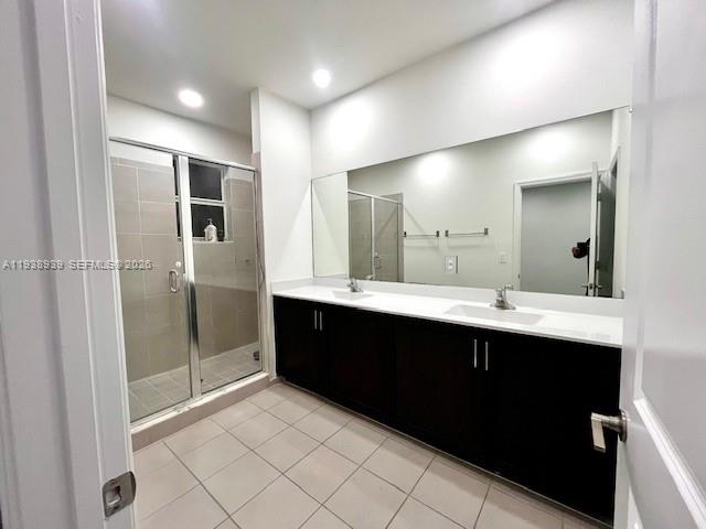 KEYS GATE RESIDENTIAL - Residential