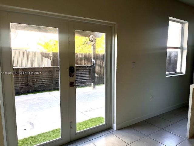 KEYS GATE RESIDENTIAL - Residential