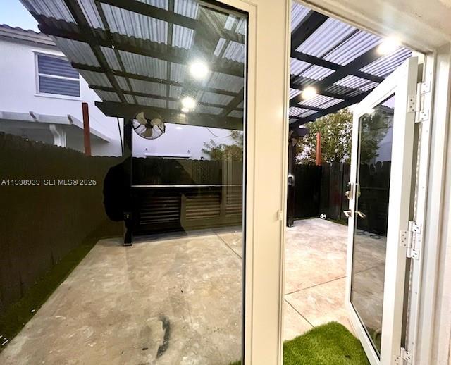 KEYS GATE RESIDENTIAL - Residential