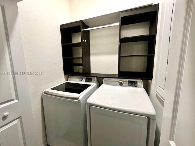 KEYS GATE RESIDENTIAL - Residential