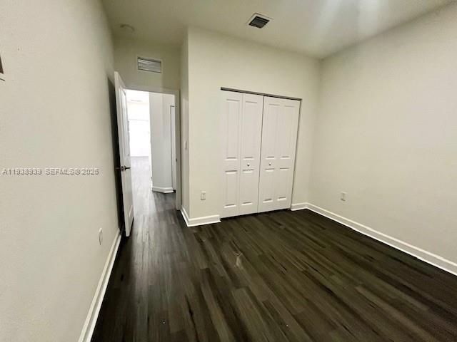 KEYS GATE RESIDENTIAL - Residential