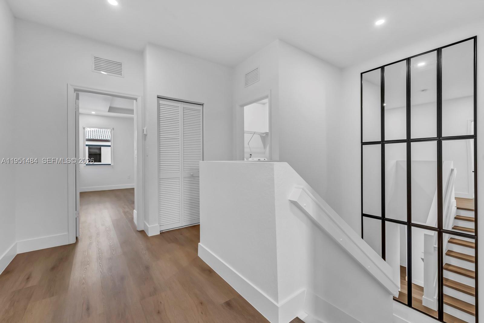 Pine Vista - Residential