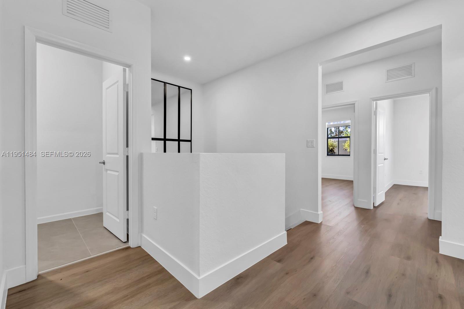 Pine Vista - Residential