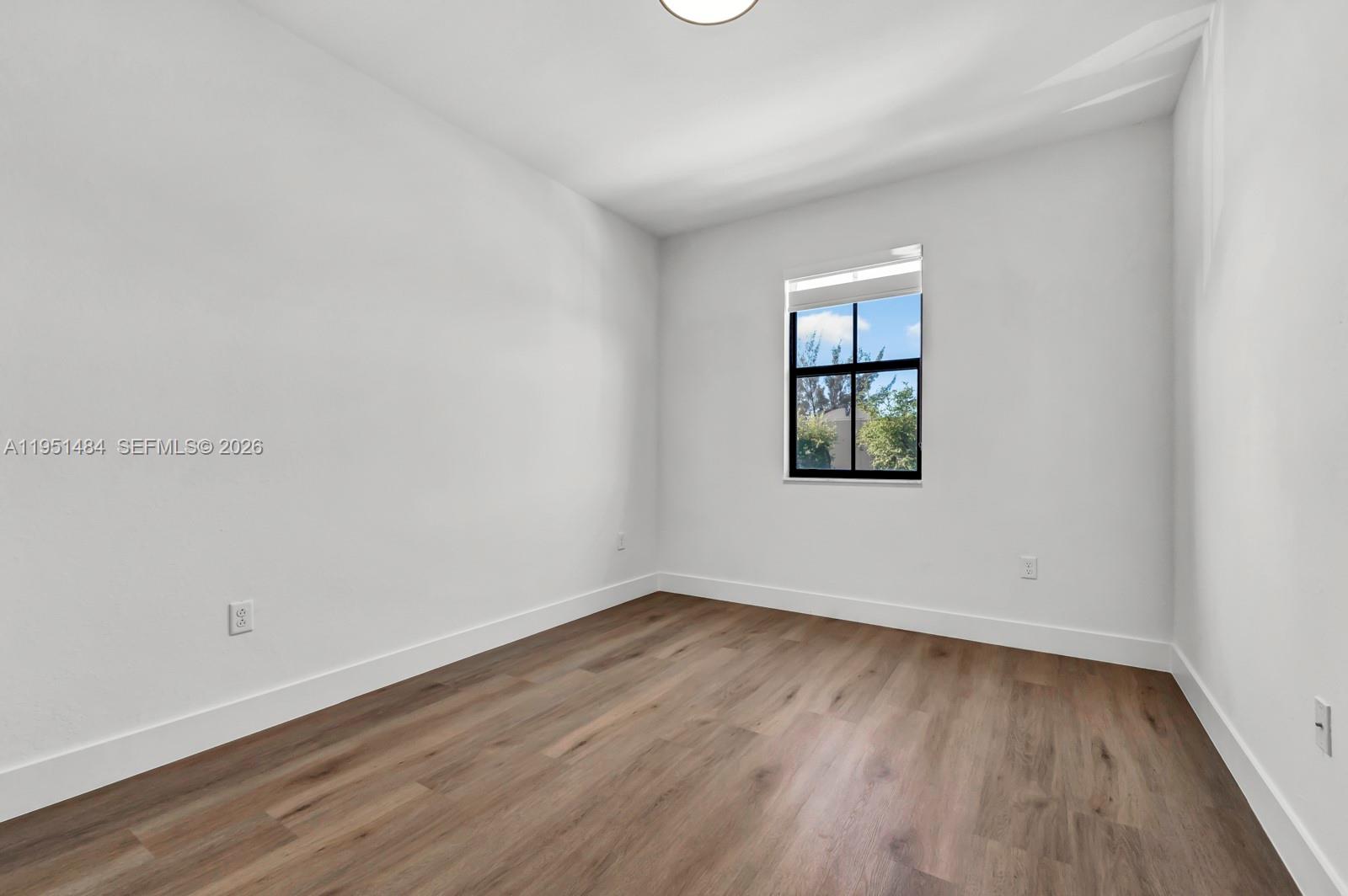 Pine Vista - Residential