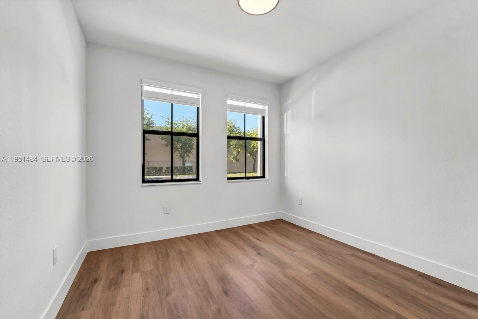 Pine Vista - Residential