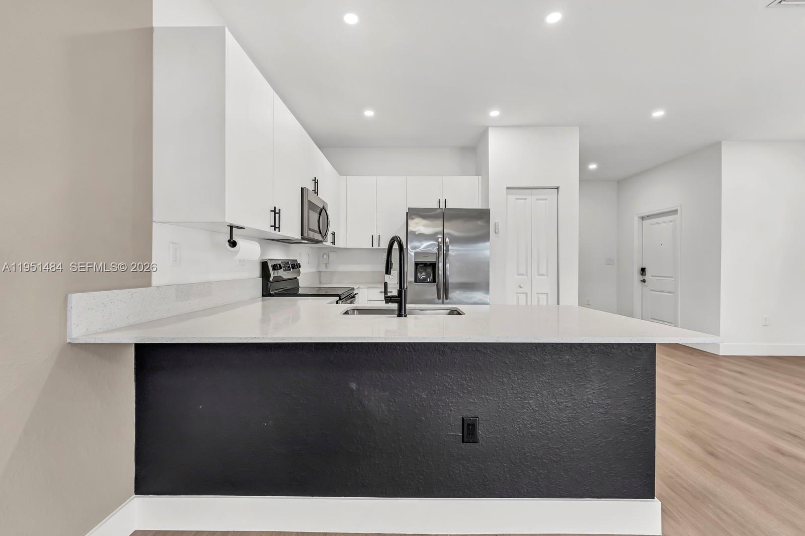 Pine Vista - Residential