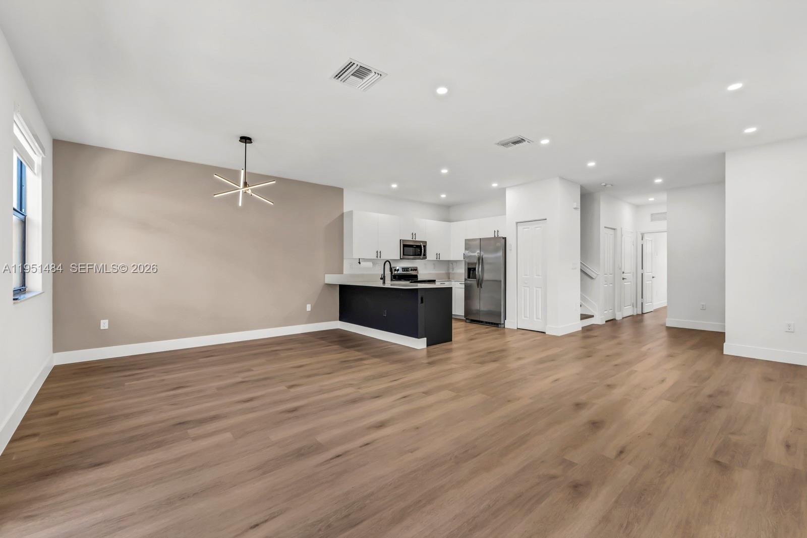 Pine Vista - Residential