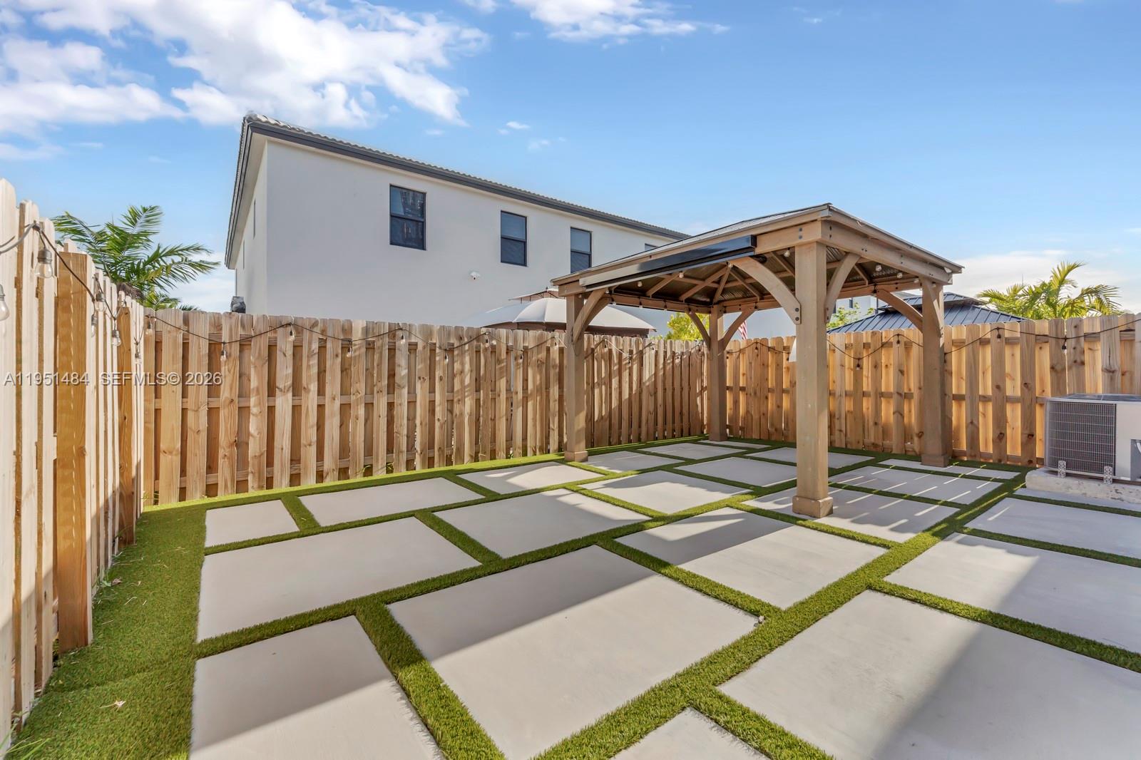 Pine Vista - Residential