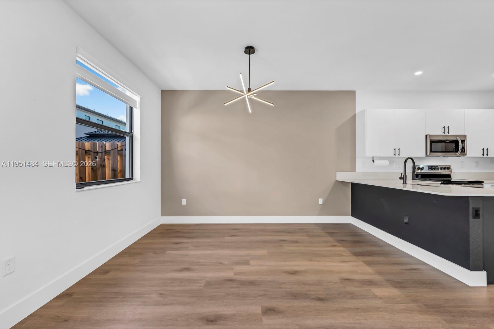 Pine Vista - Residential