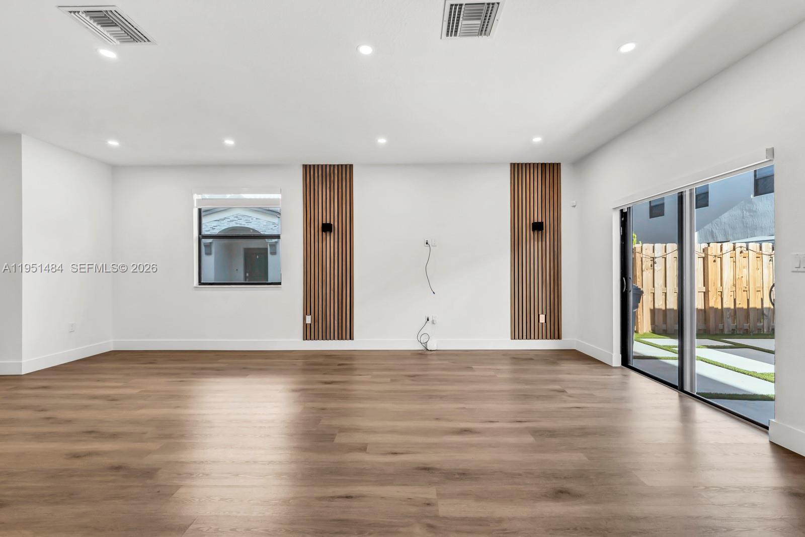 Pine Vista - Residential