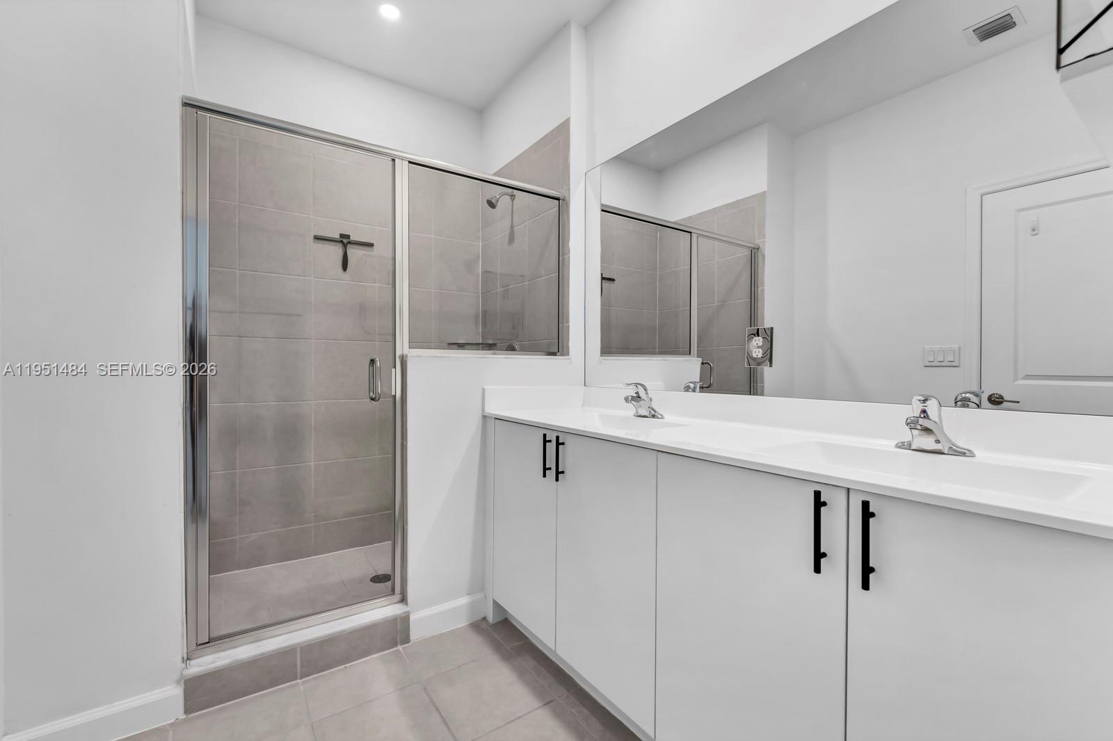 Pine Vista - Residential