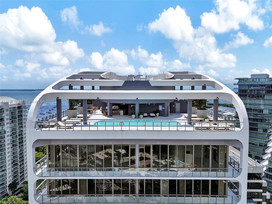 Harcourts Auctions Certified & Transparent Non-Distressed Auction Platform! Luxury Live Auction! Bidding to start from $3,200,000.00! Live Auction Thursday, June 26th, 2025 at 3pm ET. No Buyer Premium. All Property, Seller Reports/Disclosures completed. All offers encouraged. Submit offer to stop auction; loan or cash. Easy process to register to bid. Online bidding and streaming available.