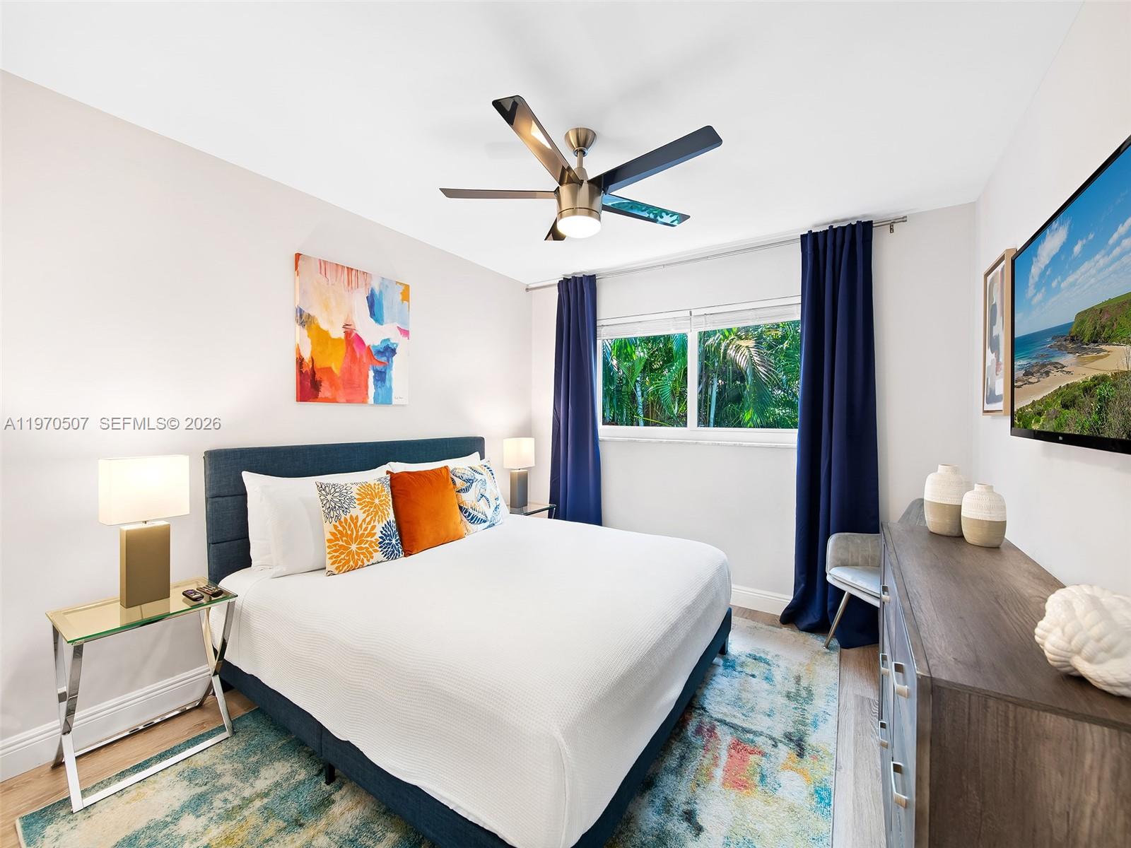 HILLSBORO SHORES SEC - Residential Income