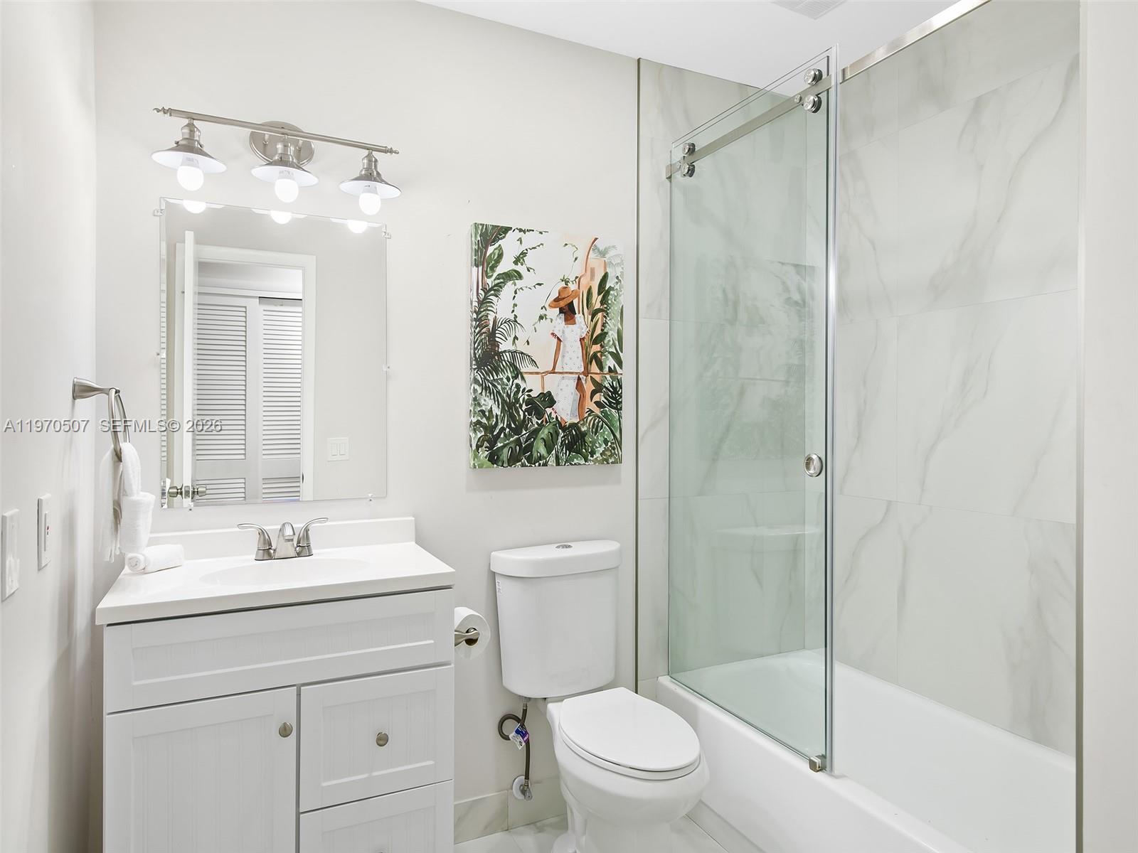 HILLSBORO SHORES SEC - Residential Income