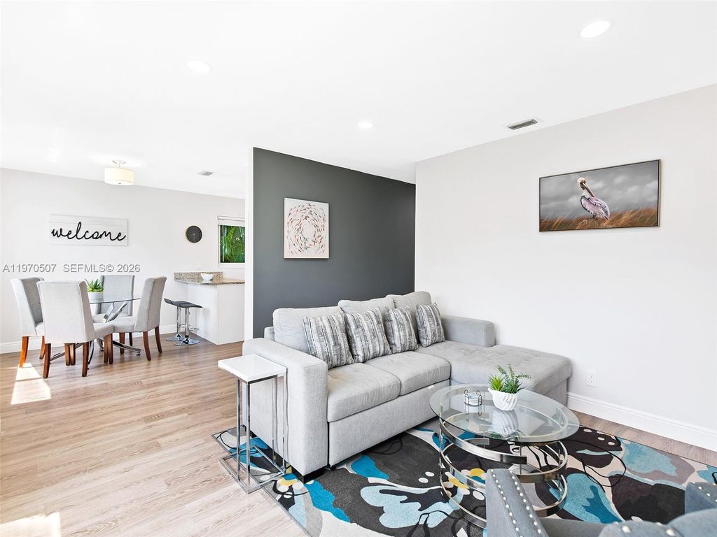 Photo of 3405 Norfolk St, Pompano Beach, FL 33062 (MLS # A11970507)