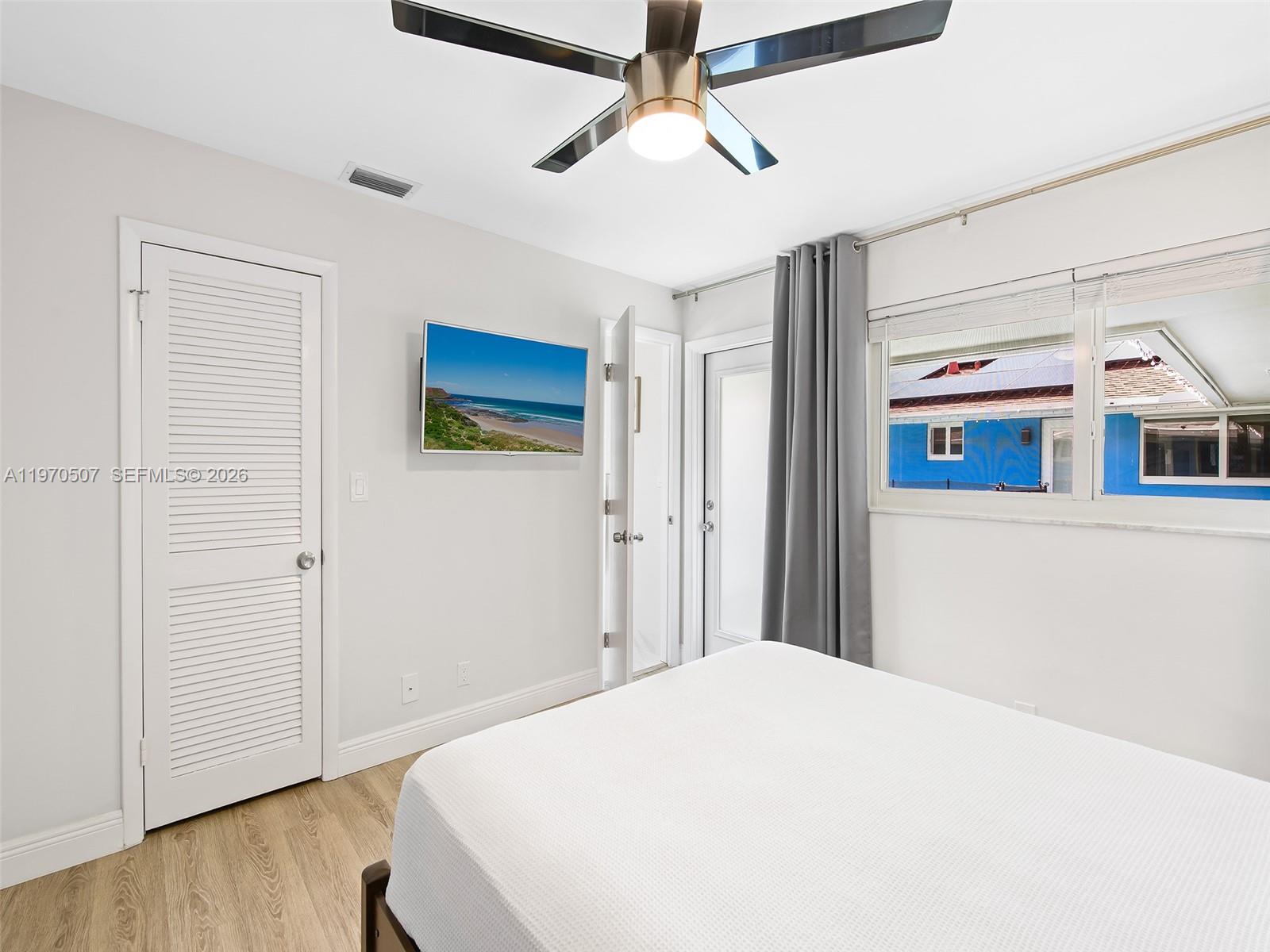 HILLSBORO SHORES SEC - Residential Income