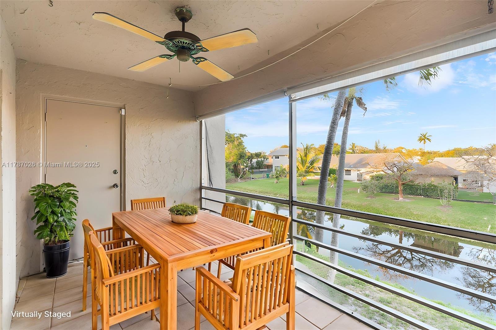 Property for Sale at 3111 Coral Springs Drive 211, Coral Springs, Broward County, Florida - Bedrooms: 3 
Bathrooms: 2  - $279,000