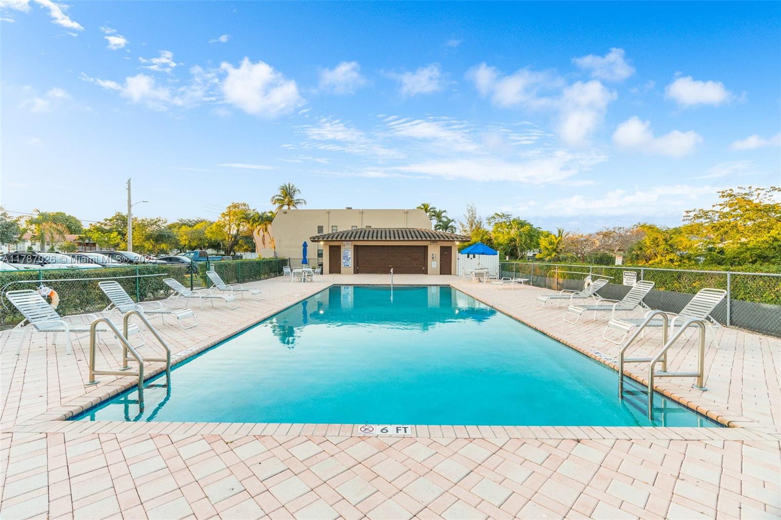 3111 Coral Springs Drive 211, Coral Springs, Broward County, Florida - 3 Bedrooms  
2 Bathrooms - 