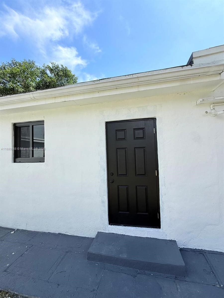 NORTH SHORES - Residential