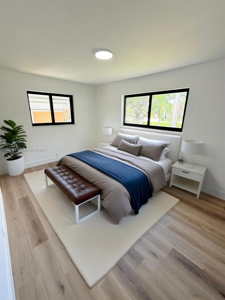 NORTH SHORES - Residential