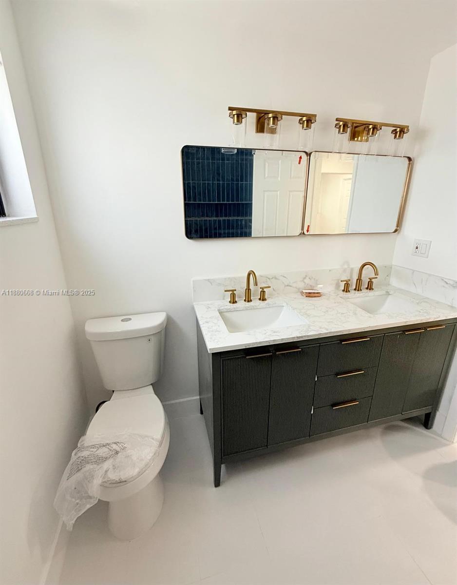 NORTH SHORES - Residential