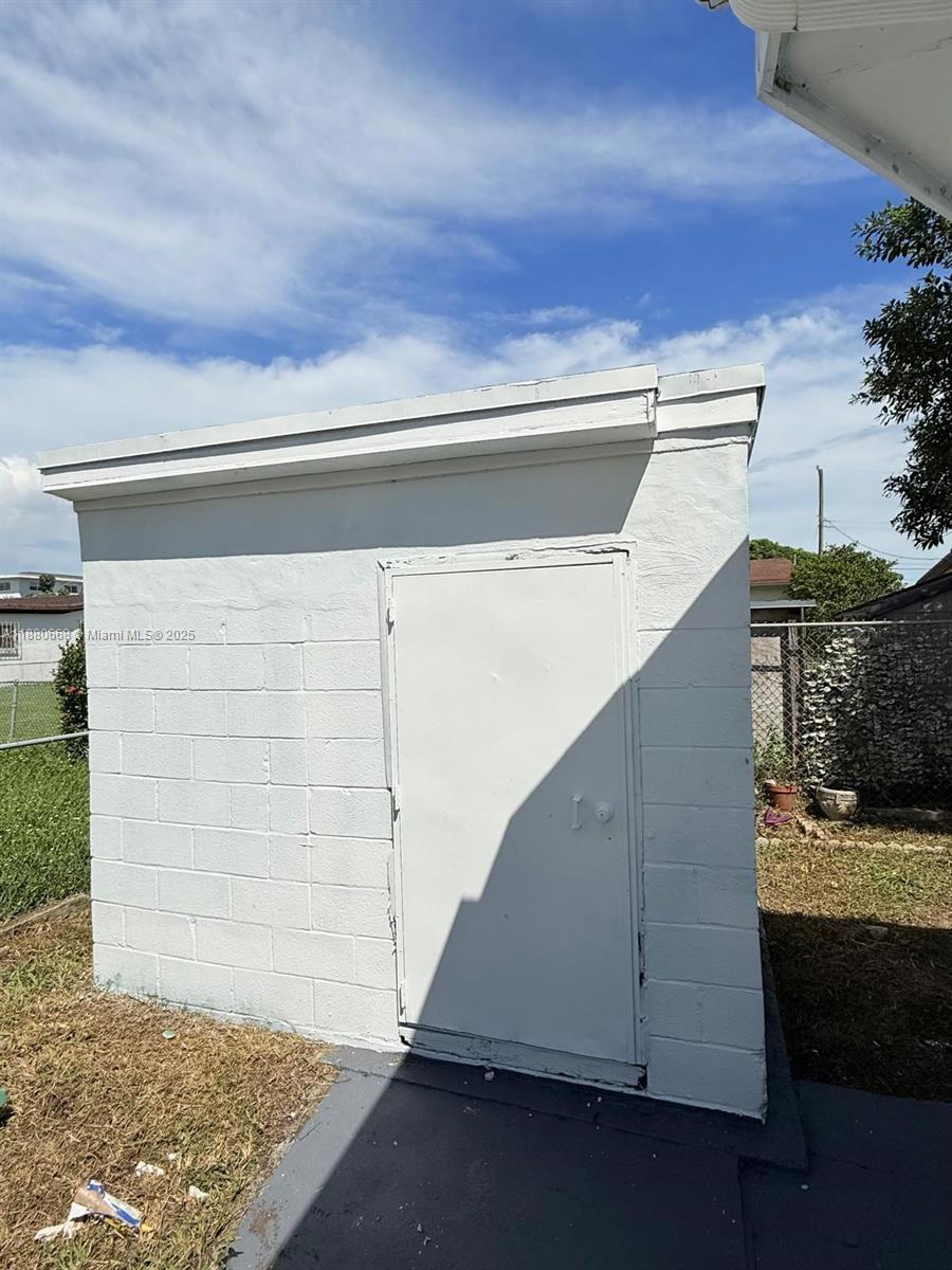 NORTH SHORES - Residential