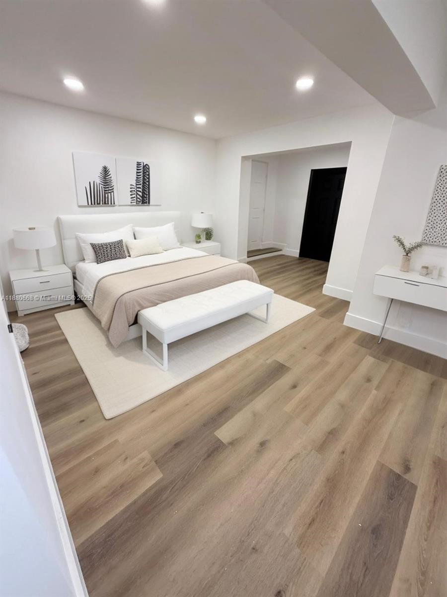 NORTH SHORES - Residential