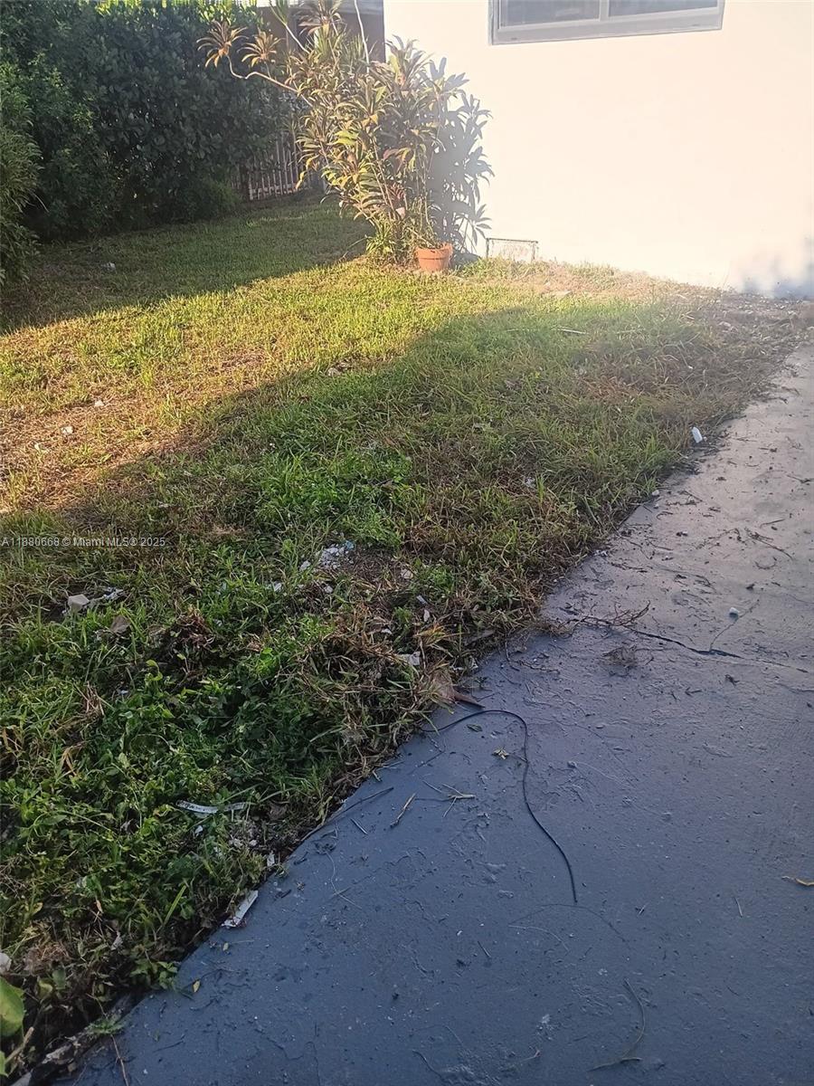 NORTH SHORES - Residential