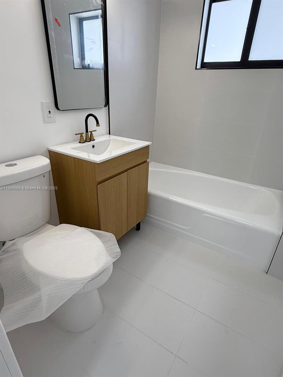 NORTH SHORES - Residential