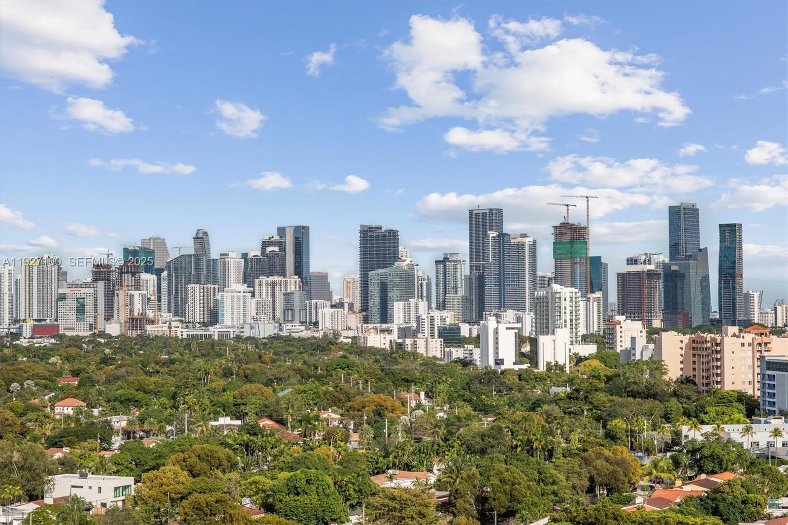 CORAL SEA VIEW CONDO - Residential