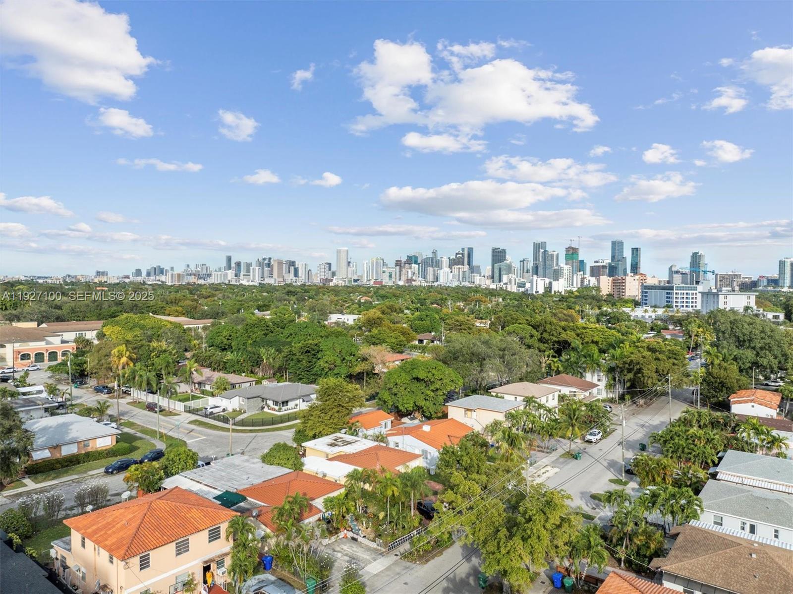 CORAL SEA VIEW CONDO - Residential